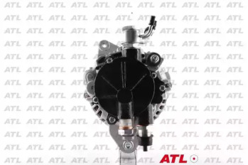 atl autotechnik l42280